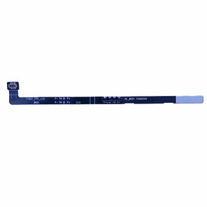 Điện thoại di động Pin BMS Board tùy chỉnh <span class=keywords><strong>FPC</strong></span> Cáp bn51 đối với Xiaomi Redmi 8/8A điện thoại di động - Product Image 3