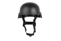 Casque tactique extérieur 2000 Mich pour la moto