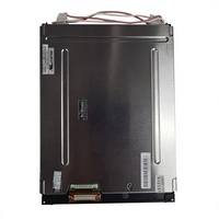 Écran tactile pour tablette BUBPPOO PD064VT4 (LF) PD064VT5 (LF) PD064VT8 (LF) TFT
