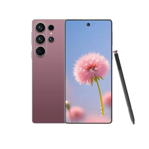 Teléfonos Móviles Cugo LTE Dual-SIM de 6.6 Pulgadas, Marca Blanca, Venta al por Mayor B2B para TikTok Shop y AliExpress - Product Image 4