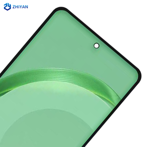 Écran LCD In-cell de remplacement pour smartphone <span class=keywords><strong>Redmi</strong></span> <span class=keywords><strong>Note</strong></span> <span class=keywords><strong>10</strong></span> Pro, <span class=keywords><strong>test</strong></span>é à 100 % et fonctionnel, avec garantie d'un an - Product Image 2