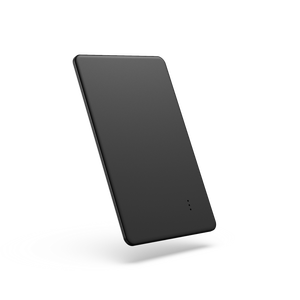 Traceur de clés BLE, traceur de carte d'identité, balise iTrack 3 <span class=keywords><strong>Tile</strong></span>, solution anti-perte, GPS - Product Image 4