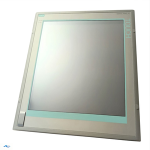 PC 677B 19 Toucher 6AV78751BF221AC0 d'origine, neuf, pour PLC - Product Image 1