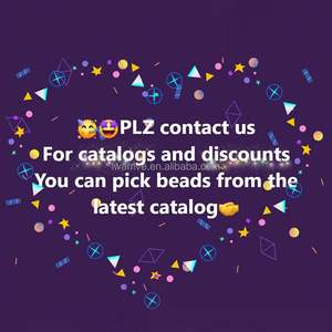 Nouveaux Bracelets en Silicone Perlé Polyvalents pour Hommes et Femmes, Accessoires Religieux Perlés, Perles Croix – Vente en Gros - Product Image 6