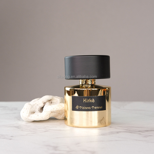 Tiziana <span class=keywords><strong>Terenzi</strong></span> Kirke Vaporisateur Corporel Designer Parfum Original de Luxe Kirke Andromeda Parfum Floral Parfum Arabe Andromeda - Product Image 4