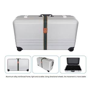 Maniquí de Entrenamiento de Primeros Auxilios y RCP de Medio Cuerpo, con Luces Electrónicas Anatómicas Avanzadas de PVC, Color Azul - Product Image 4