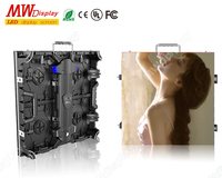 2025 ans HUB PCB P2.9 P3.9 Pantalla intérieur nouvel affichage Led extérieur P3.91 P4.81 panneau d'écran Led Pantalla 500x1000mm mur vidéo