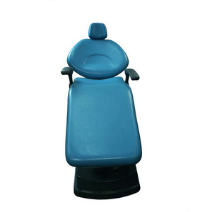 Sillón Dental Ginee, Equipo de Tratamiento Integral, Modelo MT-A1 - Product Image 4