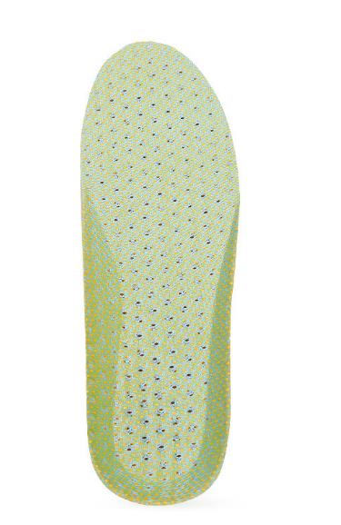 F0239-green
