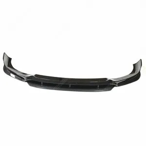StarNav สำหรับ G06 M Sport 30d 40d 45E M50I M50D 2020 2021 2022 2023 ชุดแต่งสปอยเลอร์กันชนหน้ารถยนต์  สำหรับตกแต่งตัวถังรถ - Product Image 6