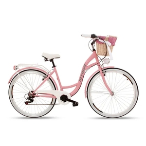 <span class=keywords><strong>Vélo</strong></span> pour enfants de 20 <span class=keywords><strong>pouces</strong></span> avec cadre en acier, avec amortisseurs, amusant et sûr - Product Image 3