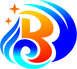 Pull-In (Ningbo) Intelligent Technology Co., Ltd. logo