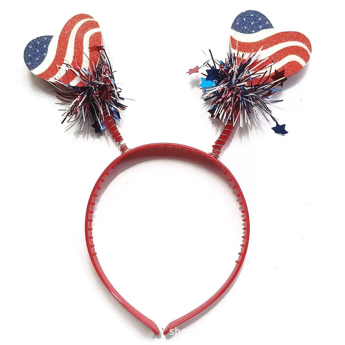 สไตล์แห่งความรัก