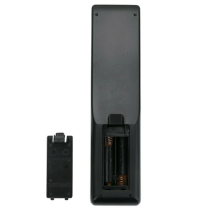 NS-RC02A-12ใหม่สำหรับรีโมทคอนโทรลทีวี NS-32L120A13 NS-40L240A13 - Product Image 4