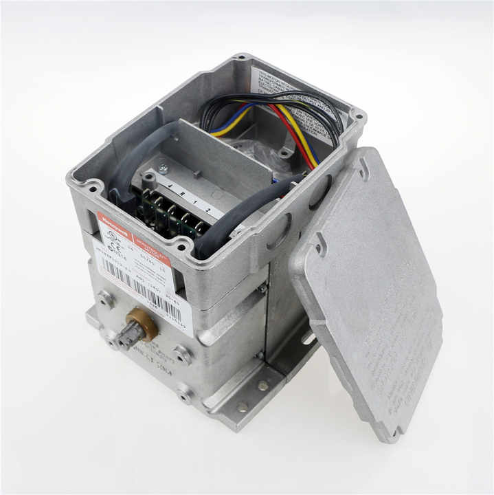 Honeywell Proportional Motor M6284F1013-S For Industrial 