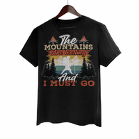 Camisetas Unisex Minimalistas JNEI, Estilo Urbano, 150g, Secado Rápido, Poliéster, Venta al Por Mayor de Fábrica