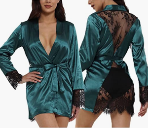 <span class=keywords><strong>Robe</strong></span> sexy en <span class=keywords><strong>latex</strong></span> Babydoll, fabriquée en Chine, vêtements de nuit érotiques pour femmes, lingerie/ - Product Image 5