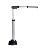 Lecteur de codes-barres automatique grand format A3, interface USB, S1800a3 Xunhaoyun, résolution 4893x2672, garantie 12 mois, en stock