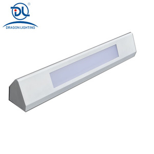 Su E Giù per Il <span class=keywords><strong>Letto</strong></span> di Ospedale Testa Luce Della <span class=keywords><strong>Parete</strong></span> <span class=keywords><strong>del</strong></span> LED Montato Apparecchio - Product Image 2
