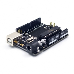 Kit de Inicio Electrónico: Componentes y Herramientas para Principiantes con Protoboard, LED, Cables Jumper y Botones de Repuesto - Product Image 2