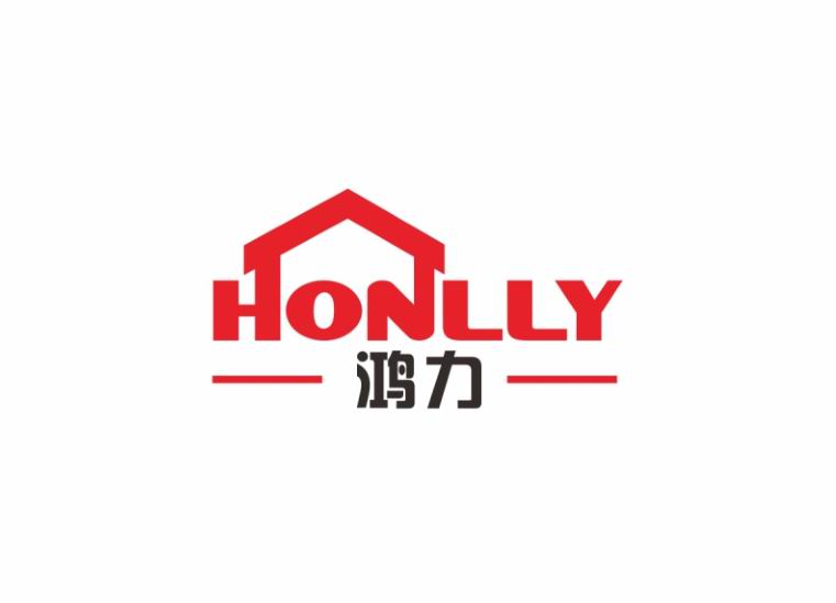 Foshan City Shunde District Honlly Technology Co., Ltd. logo
