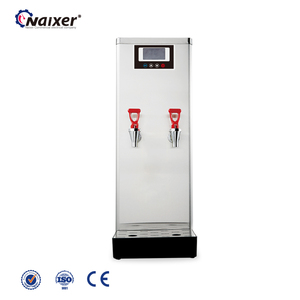 Precios de Calderas de Agua Caliente Automáticas e Inteligentes de <span class=keywords><strong>10</strong></span> <span class=keywords><strong>Litros</strong></span>/h para Hostelería 2022 - Product Image 4