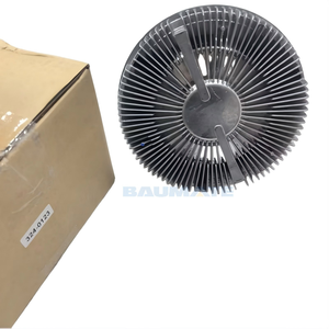 BAUMATE Moteur de ventilateur neuf de haute qualité 324-0123 3240123 pour moteur Cat C6.4 3066 320D 320D <span class=keywords><strong>L</strong></span> 321D LCR 323D <span class=keywords><strong>L</strong></span> 323D LN 323D SA - Product Image 4