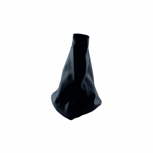 Albea and Palio Car Gear <b>Knob</b> 735318915v Model Gear <b>Shift</b> Boot Compatible Made in Turkey - Product Image 2