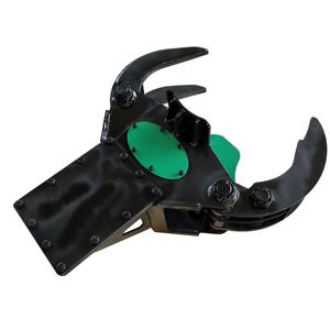 Machine d'abattage pour arbres, coupe-arbres, <span class=keywords><strong>2023</strong></span> Offre Spéciale - Product Image 6