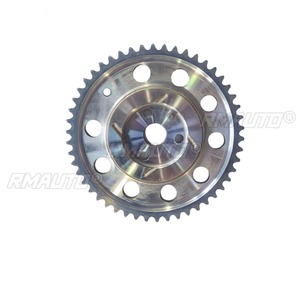 Kit de réparation d'arbre à cames d'admission et d'échappement BKGL82.5-4 pour moteur Buick GL8, pièce de moteur, accessoires automobiles - Product Image 4