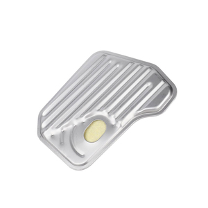 4L60E 4L60-E เกียร์อัตโนมัติกรองน้ำมันชุดปะเก็น 24208465 สำหรับ CADILLAC CHEVROLET รถอุปกรณ์เสริม - Product Image 3