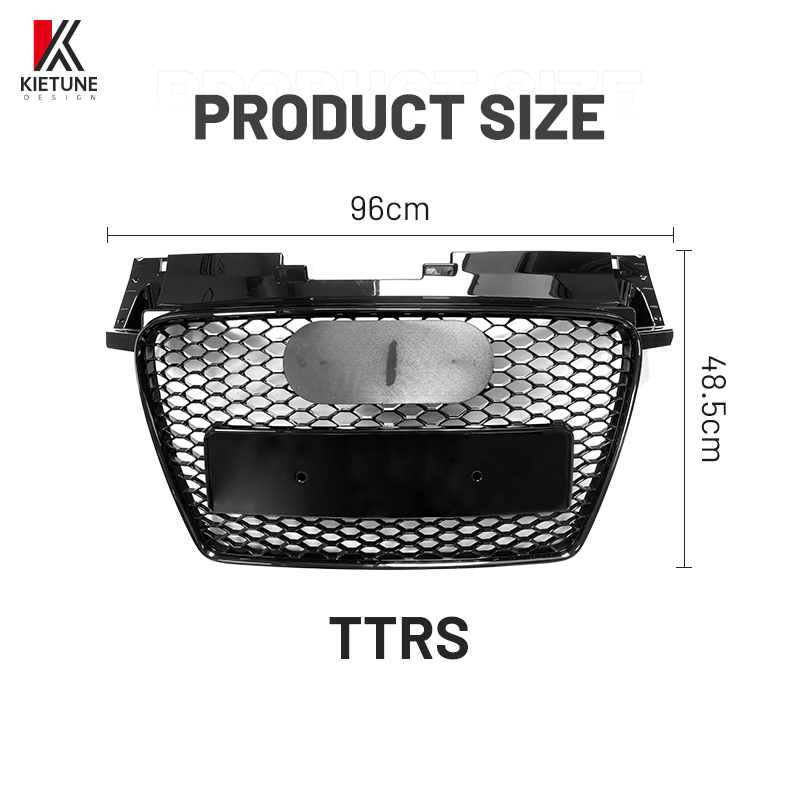 How to Choose the Right Grill Size Guide: Ultimate Tips for Perfect BBQ