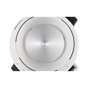 Cuisinière à <span class=keywords><strong>riz</strong></span> électrique en plastique à corps cylindrique en alliage d'aluminium antiadhésive avec cuiseur vapeur, utilisation domestique, portable, cuisson rapide, best-seller - Product Image 2