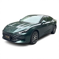 MG7 2025/2026 2.0T Trophy + Super Smart Drive / 405 chez Luxury / 1.5T 300 DCT Deluxe
