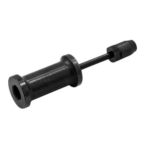 เครื่องมือดึงออกหัวฉีดสำหรับ BMW N14 N18 N20 N26 N53 N54 N55 N63 S63เครื่องยนต์รุ่นเหล็กที่ทำงานด้วยมือ - Product Image 3