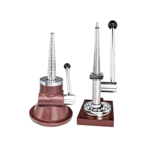 Ring Stretcher, Ring Bahre Vergrößerer Ring Reducer
