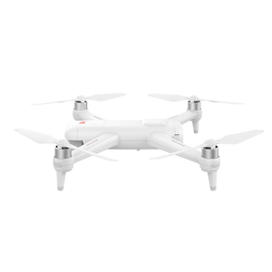 Dron FIMI A3 con Cámara 1080P, Alcance de 1 km, Control Remoto con Pantalla LCD Integrada, Puerto DIY para Principiantes - Product Image 3
