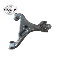 Bras de commande pour accessoires de voiture Vito, OEM 639, 6393300510
