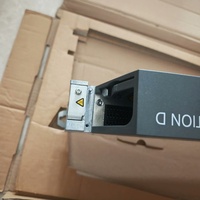 6AU1435-2AD00-0AA0 SIMOTION D435-2 Servo Host PLC