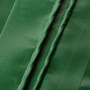 <span class=keywords><strong>Bâche</strong></span> en nylon de haute qualité pour camion et <span class=keywords><strong>voiture</strong></span>, couverture, pour étang de poissons, tente - Product Image 4