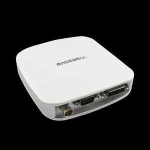 Carte de capture HD Magewell Usbcapture Aio USB 3.0 pour équipement de diffusion vidéo en direct - Product Image 2