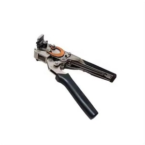Herramientas <span class=keywords><strong>de</strong></span> Empalme <span class=keywords><strong>de</strong></span> Acero Inoxidable <span class=keywords><strong>de</strong></span> Alta Calidad y Durabilidad a Precio <span class=keywords><strong>de</strong></span> Fábrica - Product Image 3