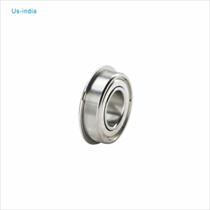 Cuscinetto a Sfera A00V240600 per Konica <span class=keywords><strong>Minolta</strong></span> C224 <span class=keywords><strong>284</strong></span> 364 454 782 C8000, Vendita Calda - Product Image 4