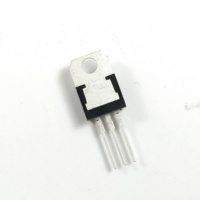 Répéteur Original 2sc2078, 2sc2078, amplificateur de puissance NPN RF-220 27mhz