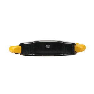 Wanbo PGS RS485 Estacionamiento público Batería automática Control remoto 180 Grados giratorios Bloqueo de estacionamiento Bloqueo de tierra - Product Image 5