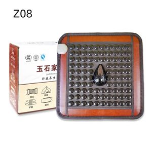 <span class=keywords><strong>Malaysia</strong></span> matras batu giok nyaman, matras kesehatan, tempat tidur pijat, batu giok - Product Image 6