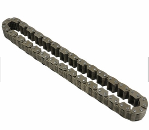 HV027 15581813 12474602 4338935 Nueva Cadena de Transferencia para Caja de Cambios para Jeep, GMC, <span class=keywords><strong>Chevrolet</strong></span> NP231 NP233 - Product Image 1