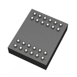 Circuiti Integrati Chip MCU Modulo MOSFET IGBT Transistor MLX91218LDC-ARX-502-<span class=keywords><strong>RE</strong></span> SMD - Product Image 4