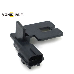 Venta al por mayor de piezas de automóviles personalizadas Sensor de temperatura del aire ambiente 56042395 5149025AA para Chrysler 200 300 300M Cirrus <span class=keywords><strong>Dodge</strong></span> <span class=keywords><strong>Caravan</strong></span> - Product Image 3