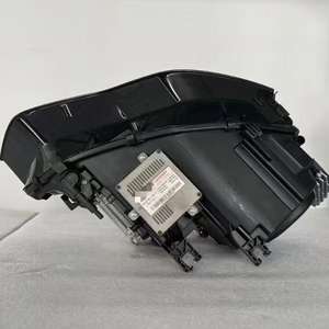 OE 8T0941006C 8T0941005C Accessoires d'origine <span class=keywords><strong>A5</strong></span> S5 RS5 B8 pour <span class=keywords><strong>Audi</strong></span> <span class=keywords><strong>A5</strong></span> S5 RS5 B8 Phare au xénon 2012 2013 2014 2015 2016 S5 - Product Image 6